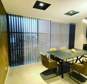 Pilise jaluzler her nov turkiye isdesal seher daxil cadrlma qurasdlrma