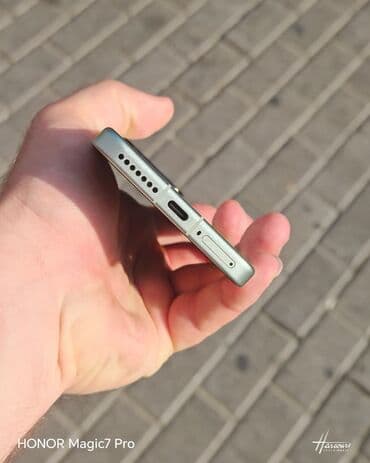 iphone 12 adapter qiymeti: Xiaomi 15, 256 GB, rəng - Yaşıl — 6