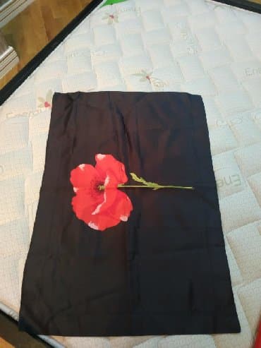 yatag desdi: Yeni Böyüklər üçün İki nəfərlik 4 fəsil Pastel dəsti, Pulsuz çatdırılma, Ödənişli çatdırılma, Rayonlara çatdırılma — 3