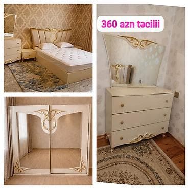 Dəst halda 360 azn Tecilii bu gunə çixmalidi evdən Əlavə isdəsəz — 1