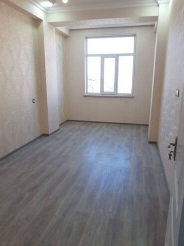 баку белый город купить квартиру: 2 комнаты, Новостройка, 53 м² — 1