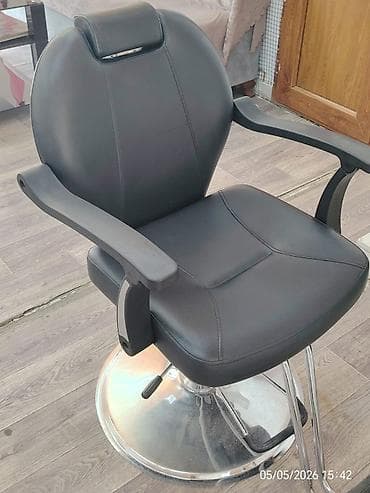 Kreslo 180 azn satilir‼️unvan xirdalan aaf park kod8202y sekine. Е