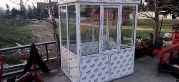 plastik şüşə: Plastik Fortuçka 40x40. 20 man
0997377837 — 29
