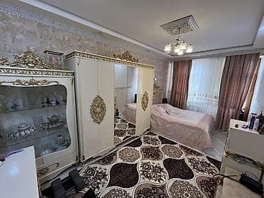 alet desti: İkinəfərlik çarpayı — 4