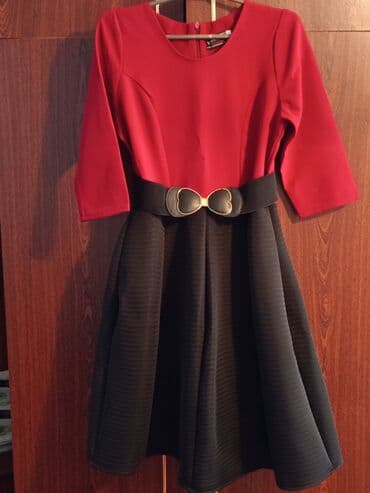 atlas paltar modelleri: Ziyafət donu, Mini, XL — 1