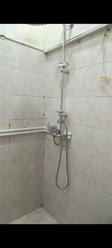 kiraye ev sabuncu: 2 otaqlı, 70 kv. m — 1