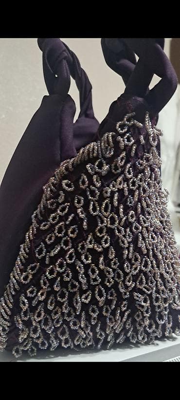 Sifarişlə əl işləri: Digər əl işləri — 3