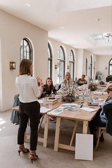 bolt iş: Marketoloq tələb olunur — 3