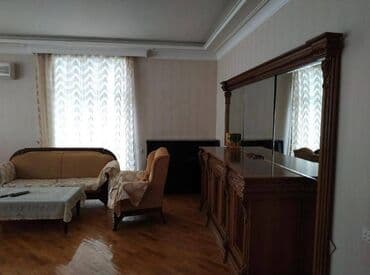 bina.az kiraye evler 2021: Gənclik metrosuna yaxin bandetizmə yaxin 16 mertebeli binanın 10-cu — 13