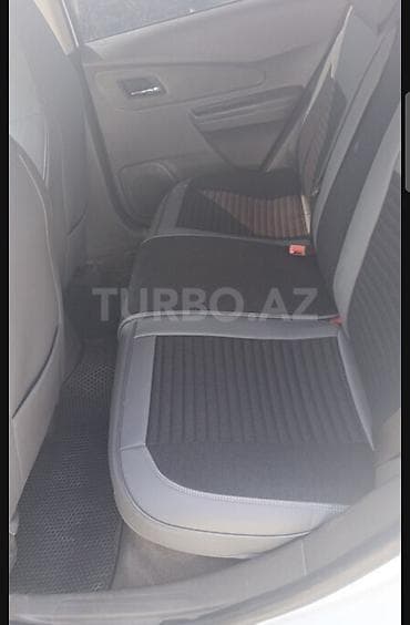 byd disk teker: Salam hazir lizinqdi 39 ayi 572 4800 ala isdayiram taksi buraxlis var — 10