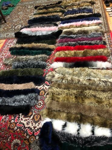 zara xs: Salam Tezedir her gür var ve her bir paltara yarıyır Qaracuxurda — 3