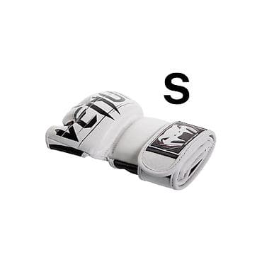 ed 10: MMA əlcəyi, məşq əlcəyi, Venum, MMA üçün əlcək (S,M,L,XL ölçülər) 🪪 — 5