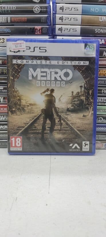 ps5 диски купить: 🔥taksi̇t kartlari (bir kart, tam kart) ilə ödəniş var. 🔥kredi̇t — 19