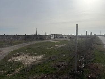 zigda satilan heyet evleri: Mal-qaranın saxlanışı və heyvandarlıq üçün təsərrüfat sahəsi və — 4