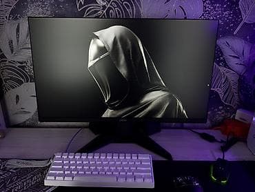 ucuz oyuncu laptop: 🎯Oyuncular, yayıncılar və gündəlik istifadə üçün ideal PC! Special — 4