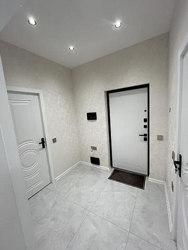 Reklam, çap: Xırdalan, AAAF parkda 16 mərtəbəli binanın 4 cü mərtəbəsində yerləşir — 2