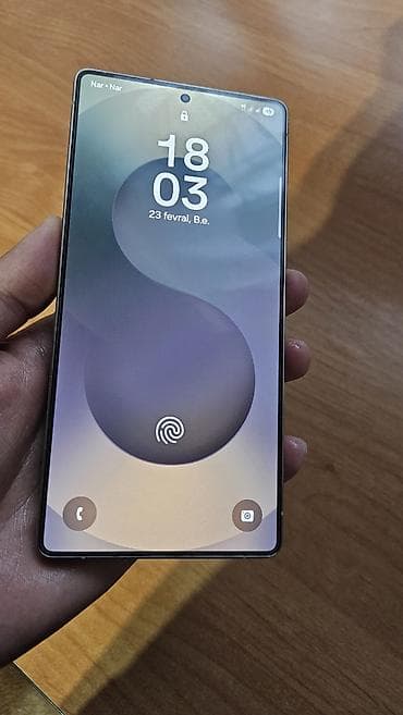 xiaomi redmi 11: Samsung Galaxy S25 Ultra, 256 GB — 1