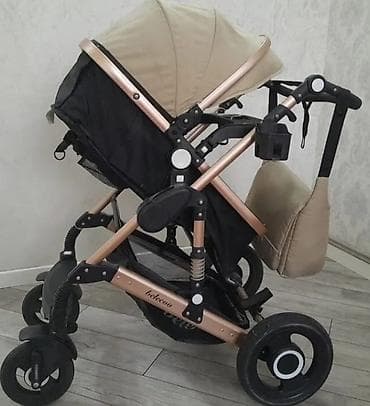 Araba problemi yoxdur.qiymet son.Unvan Xirdalan Aafpark