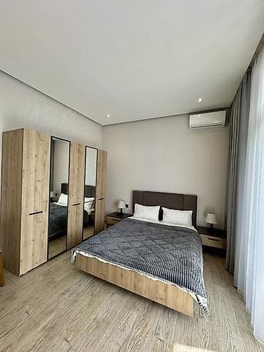 kafe ucun mebel: Divan — 6