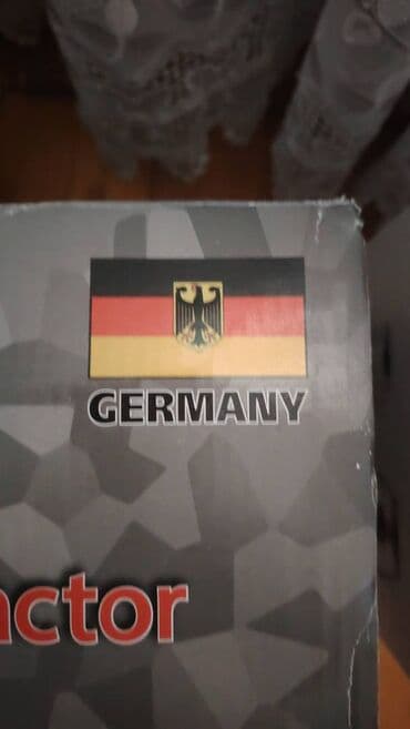 sire ceken masin qiymeti: Соковыжималка — 2