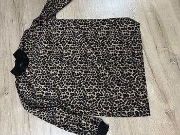 куртка pull: 1-2 defe igeyinilmiş paltarlar 💕 — 3