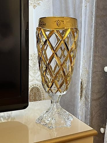 iran konfeti: Boşqablar — 2