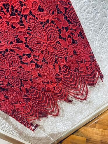 midi donlar: Tezedi! 40-42 olchu, 45 azn alinib! 15azn satilir — 4