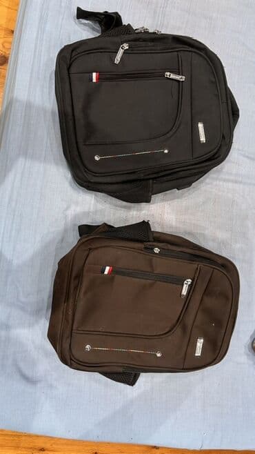 сколько стоит грамм золота в баку: Рюкзак — 1