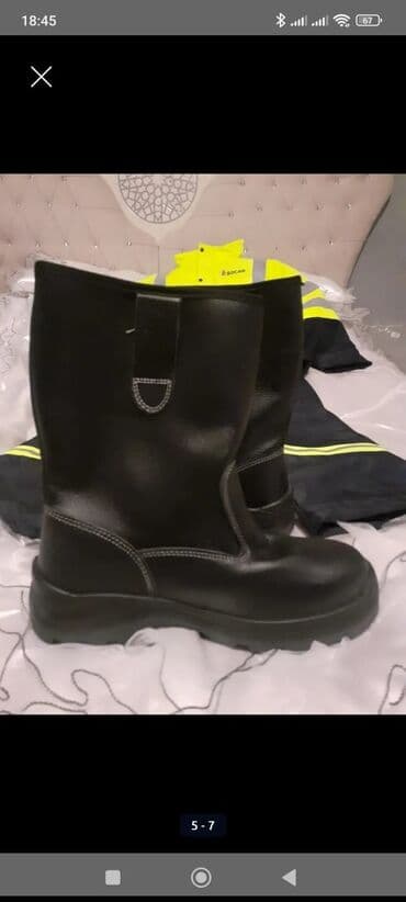 Corab və alt paltarı: Təzə — 2