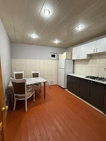 yeni suraxanı evlər: 75 kv. m, 2 otaqlı — 9