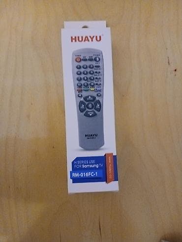 kia ceed kapot: SAMSUNG. Tv. 32,inch,82,ekran. Pis,işləyir. Kineskop,tv — 4