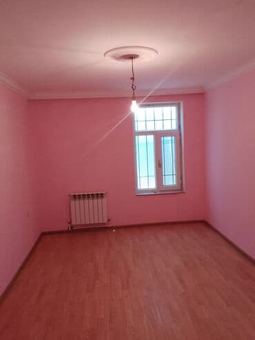 qax a frame evler: 25 kv. m, 1 otaqlı, Qaz, İşıq, Su — 9