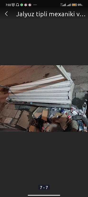⚠️Qeyd : SERVİS ÖDƏNİŞLİDİR lalafo.az -da ⚠️Qeyd : SERVİS ÖDƏNİŞLİDİR