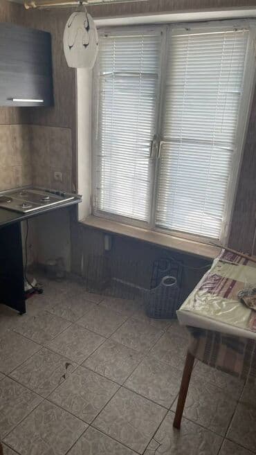 3 otaqlı evlər: Bakı, Yeni Yasamal, 3 otaqlı, Köhnə tikili, m. İnşaatçılar, 60 kv. m — 10