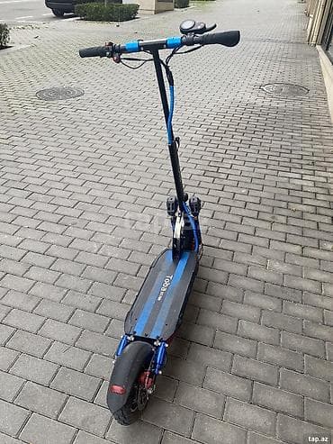 Velosiped ehtiyyat hissələri: BARTER VAR İPHONE İLE
ST-789 — 2