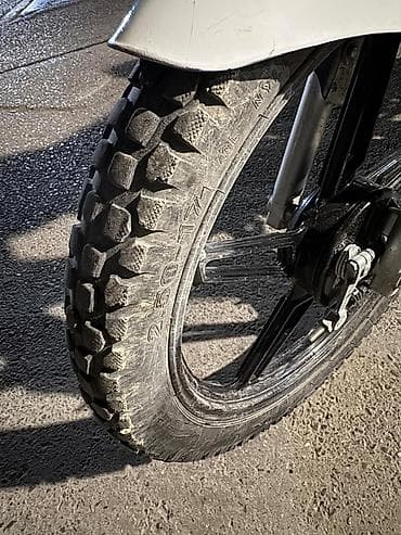 motor kaski: Moped AF50 – 2024 il satyam yada model 10000 gediv saz vezytdi — 5