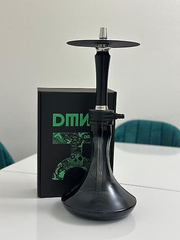 iqos iluma one: Premium keyfiyyətli nərgilər – müxtəlif modellər və dizaynlar • — 3