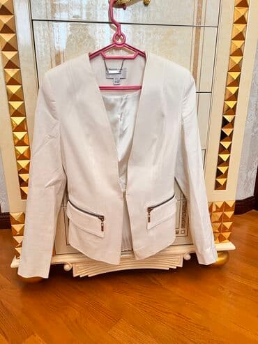 kisi pencekleri: Teze kimidir — 2