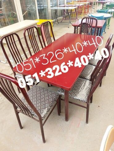 gaming oturacaqlar: Stul stol stul Stol stol stul Oturacaq stullar Oturacaq destleri — 11