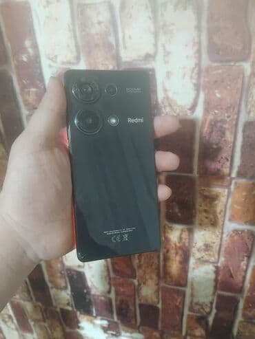 oppo find x7 ultra qiyməti: Xiaomi 13 Pro — 2