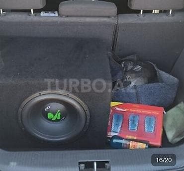 bmw x1 18d xdrive: Opel Astra: 1.4 l | 2005 il 222000 km Hetçbek — 5