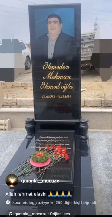 Texnikanın təmiri: Başqa xidmətlər — 4