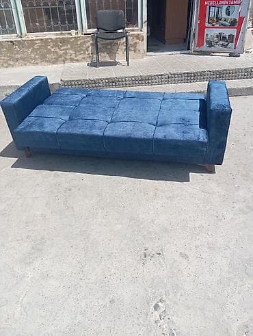 qedimi divan: Divan, Yeni, Açılan, Bazalı, Parça, Ödənişli çatdırılma — 6