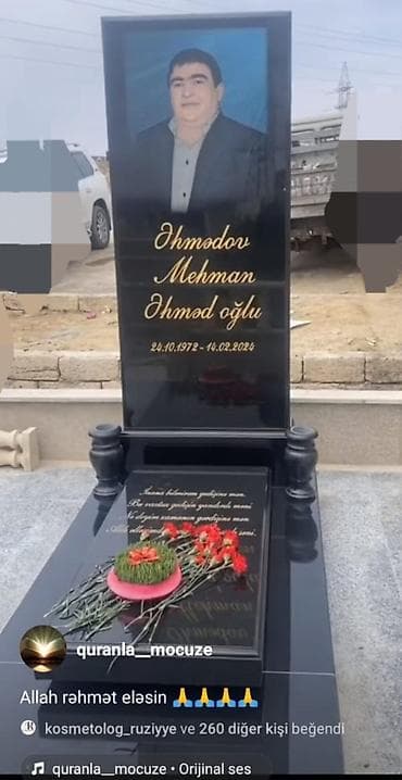 bakida usta isleri: MərMər üsdü işlərin göruLmeSi — 10