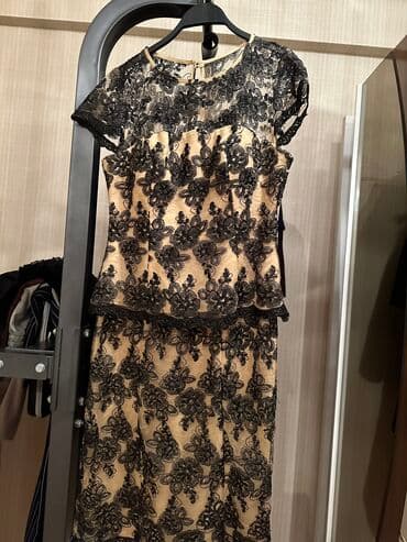 ştapel fasonlar instagram: Cox gozel Qadin geyimi gupur iwlemeler42 olcu,Aksaniz pewnan — 1