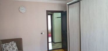 lənd kuruzer ucun led işıq lupası hardan tapmaq olar: 3 otaqlı, Yeni tikili, m. Xətai, 100 kv. m — 10