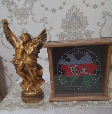 əl fəcr saatı: Masaüstü saatlar, Mexaniki — 2