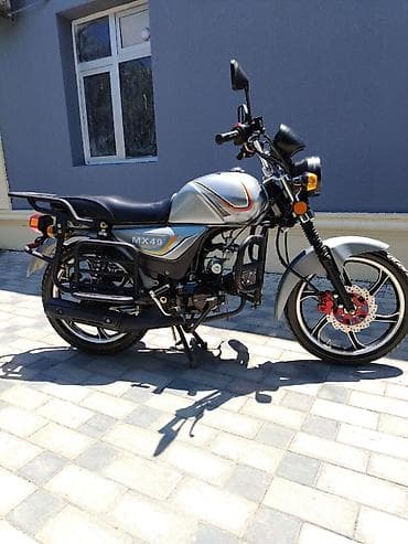 e39 m bufer: Hec bir problemi yoxdu zavod motodu 3 min probeqi var kuryere — 5