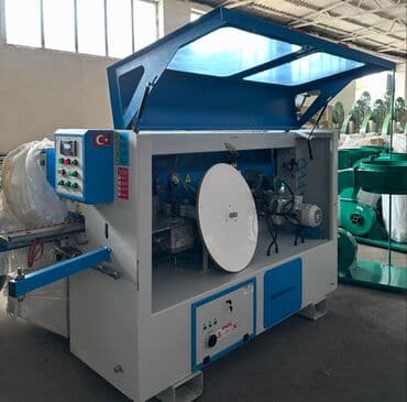 yatar pvs: Özanadolu PVC 1040 İkinci əl,ili 2020,yeni kimidir,ideal — 3