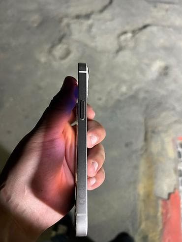 sony gn 88: IPhone 13, 128 GB, Ağ — 4